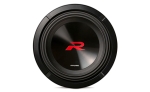 LOA SUB HƠI 12 INCH (4Ω+4Ω) ALPINE R2-W12D4